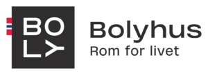 Bolyhus